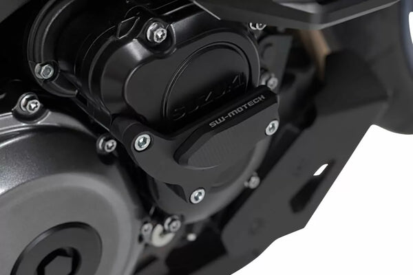 Protector SW-Motech Motor Protector MSS.05.587.10100/B