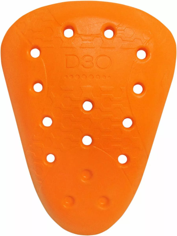 Pictograma Guard D3O T5 Pro Hip 2706-0176