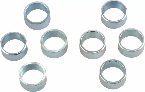 Greutăți de ambreiaj EPI yam 18g WE241018