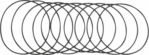 Baza Cyl Cometic O-Ring 99-17 TC C9628