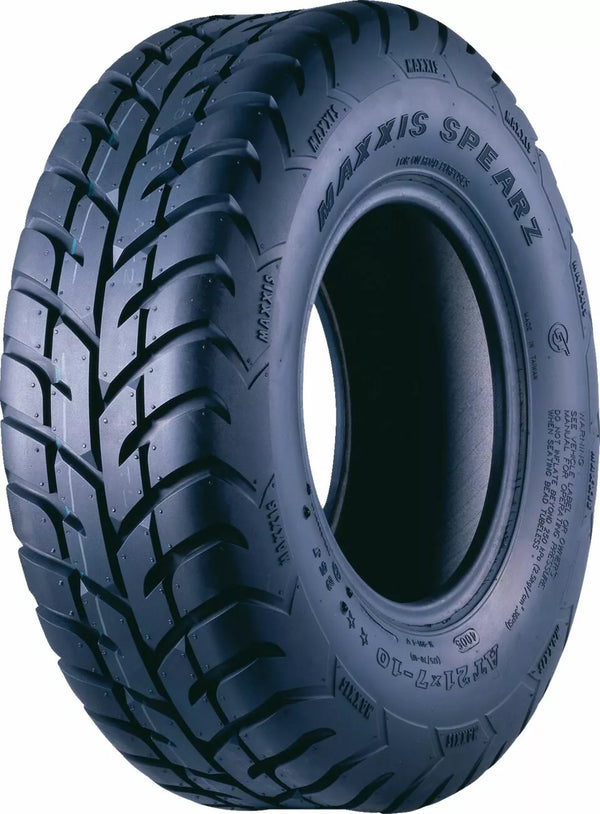 Maxxis SPM991 17.5x7.5-10 (195/50) 42ne 52595620