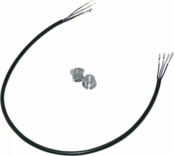 Adaptoare NAMZ 02 SNSR 18/12mm NO2X-1202