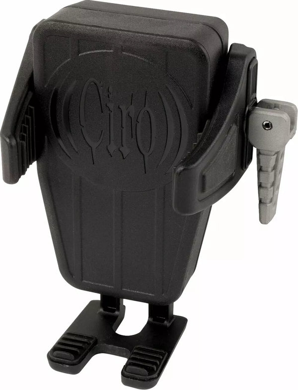 Ciro Holder Phone Gen 2 CyberChange 55311