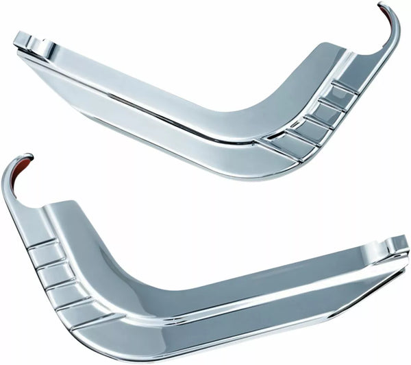 Kuryakyn accent Bumper spate Kur7223