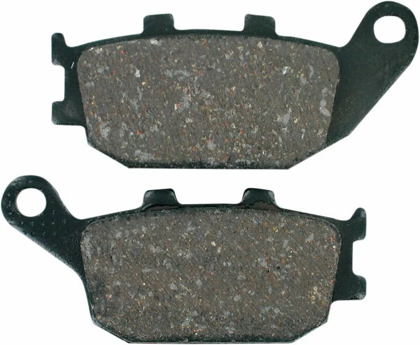 Moto-Master Brake Pad 403104