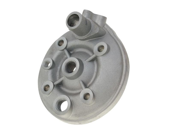 Cilindru Naraku 70cc NK102.70