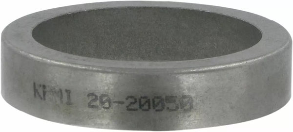 Scaun Kibblewhite în 2.132x1.69 EVO 10-SC541