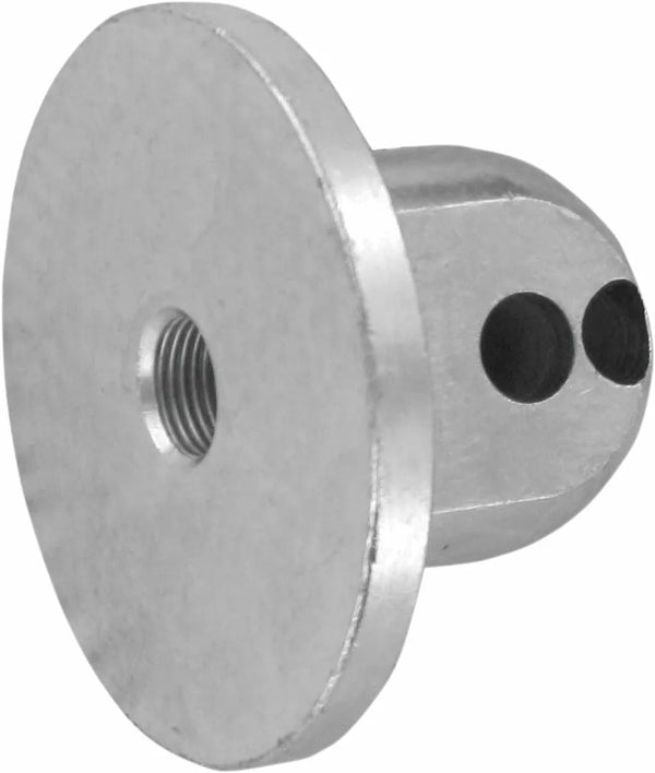 Baronul Kit de coborâre RR VLX600 BA-7500-65