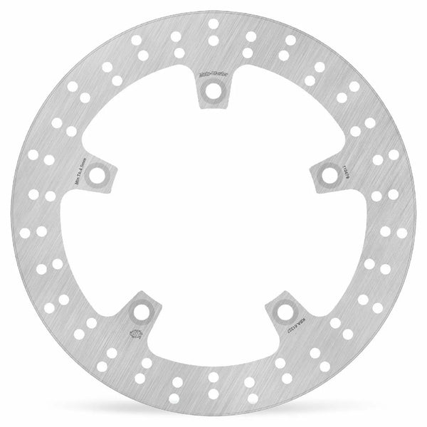 Moto-Master Brake Disc Halo spate 110479