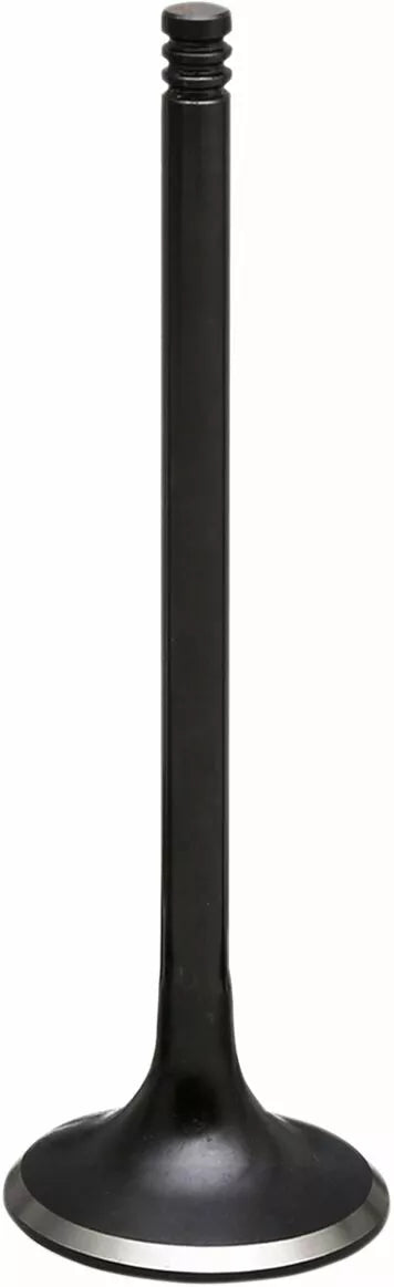 Eșapament de supapă Kibblewhite 1.264 20-21016