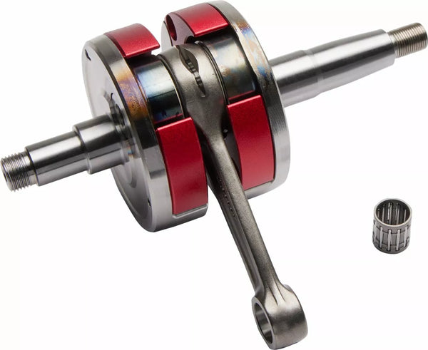 Wossner Arbore cotit KTM/HUSQ/GG 65 CS2055