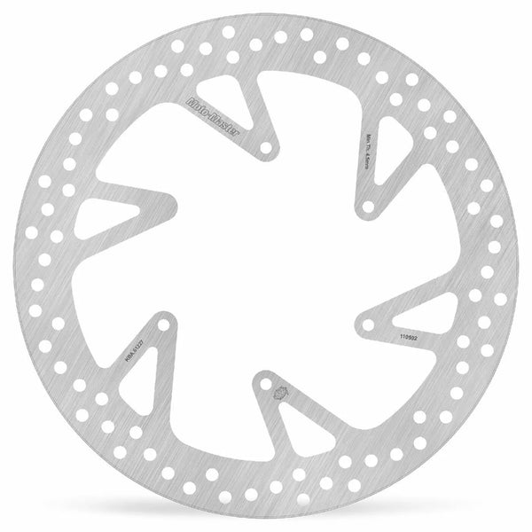 Moto-Master Brake Disc Halo spate 110592