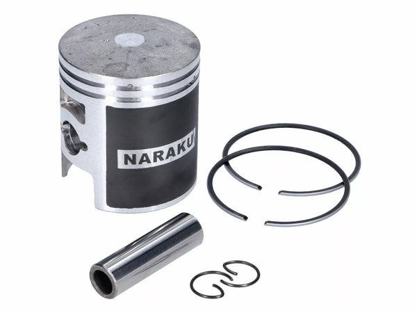 Set de piston Naraku 70cc NK100.98.2