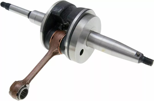 101 arbore cotit IP35218