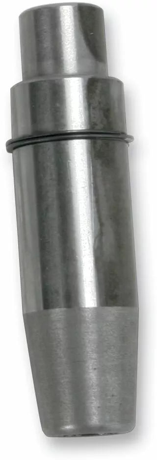 Ghid Kibblewhite VLV 84-04BT Std C.I 20-2120C