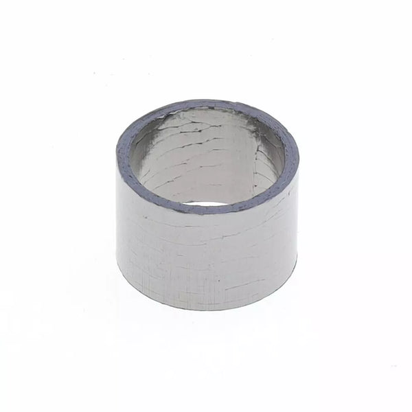 Garnitura Centauroi Exh Muffl YA 990B11021