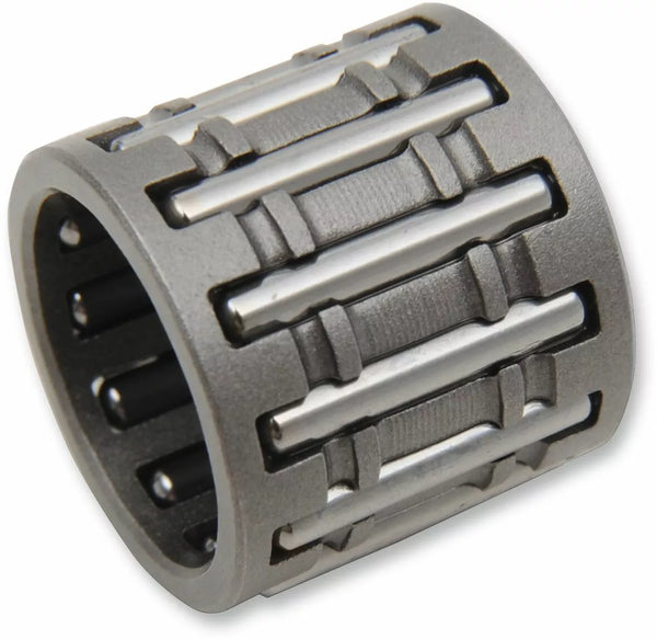 WISCO Top End Rulment WB1001