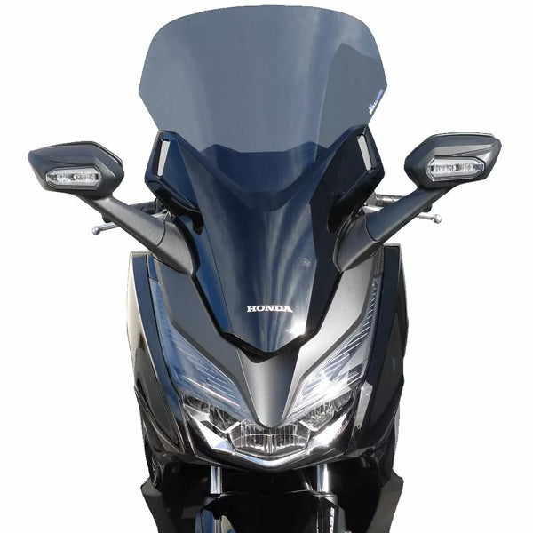 Bulster Windshield Forza 125 SKGR BH193HPFG