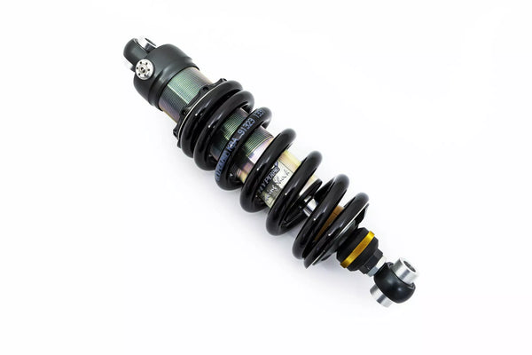 Hyperpro Emul Shock Tri Bobber 17-21 TR12-0ACSXP