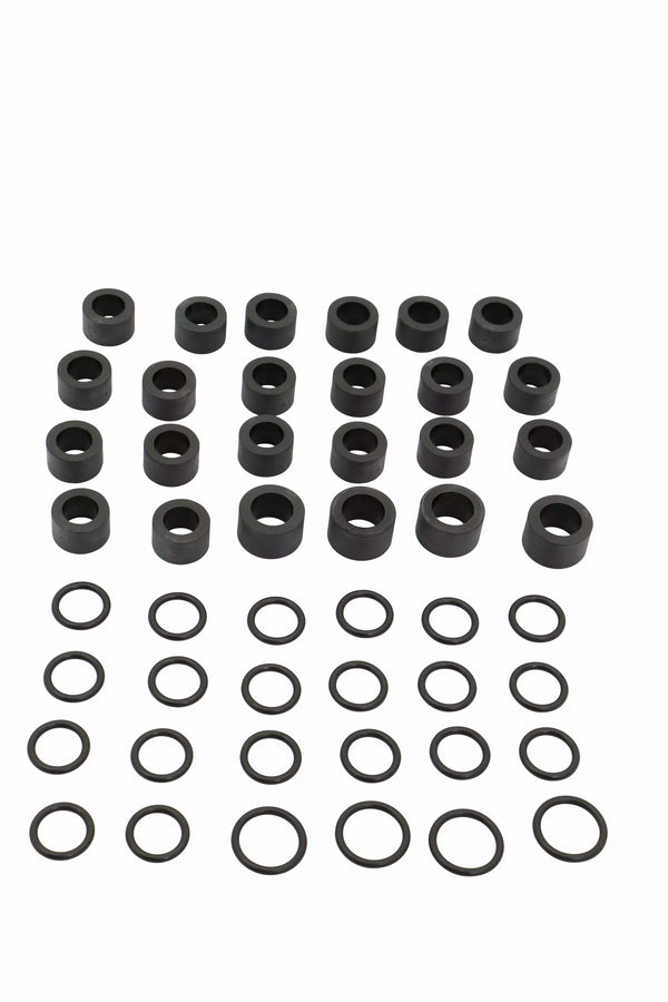 Epi Bushing Kit WE340081