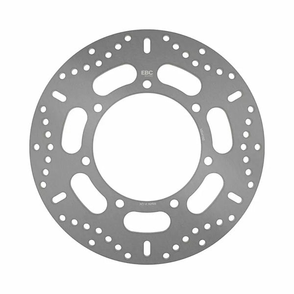 Rotor de frână EBC Fix HPSR RND UN MD4150