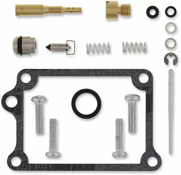 Kit de reparații Hardparts Moose Offroad Hardparts Carb Suz 26-1426