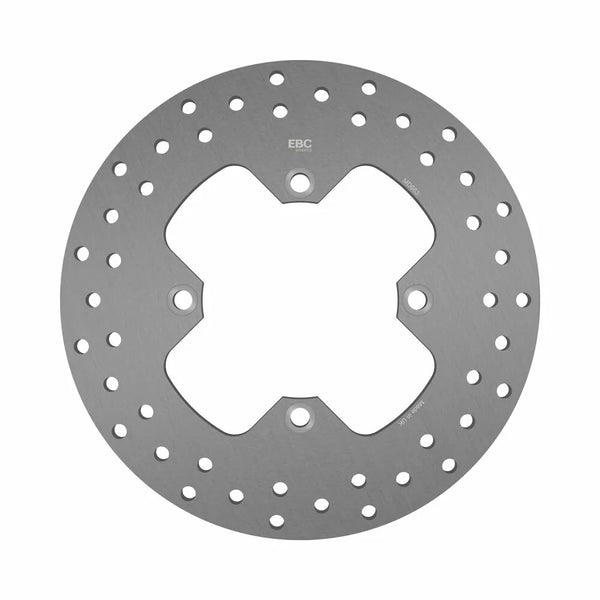 Rotor de frână EBC Fix HPSR RND RE MD663