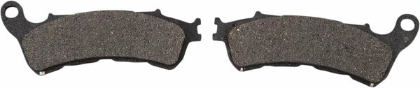 Moto-Master Brake Pad 406504