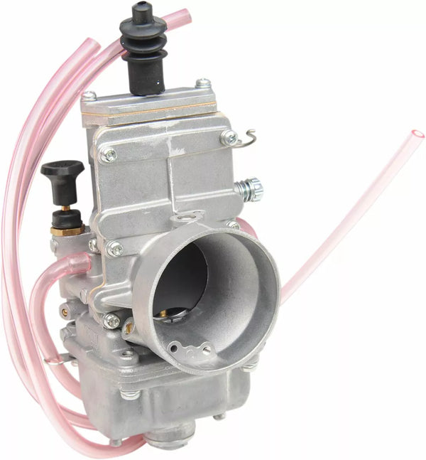 Carburator Mikuni TM38-86 TM38-86