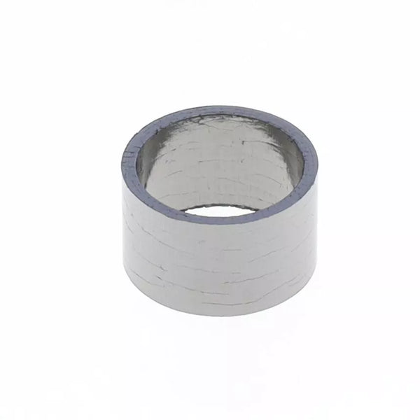 Garnitură Centauro Exh Muffl Ho/KA/AP E35041025