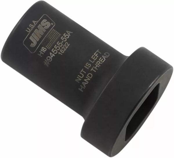Priză de nuci Jims Pinion 55-92BT 94555-55A