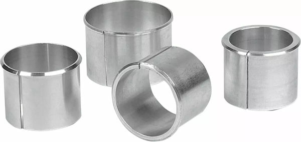 Manșon de distanțare TRW 48mm MCL48DH