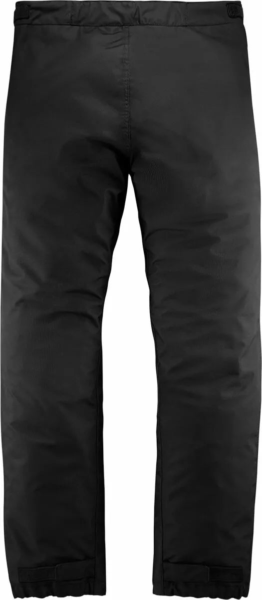 Pictograma pantalon pdx3 ce bk 3x 2821-1375