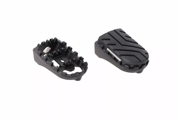 SW-Motech Footrest Kit Ion FR.06.011.10201/b
