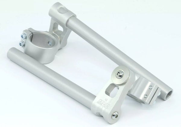 TRW Kit Handlebar +40mm SL MCL454CK