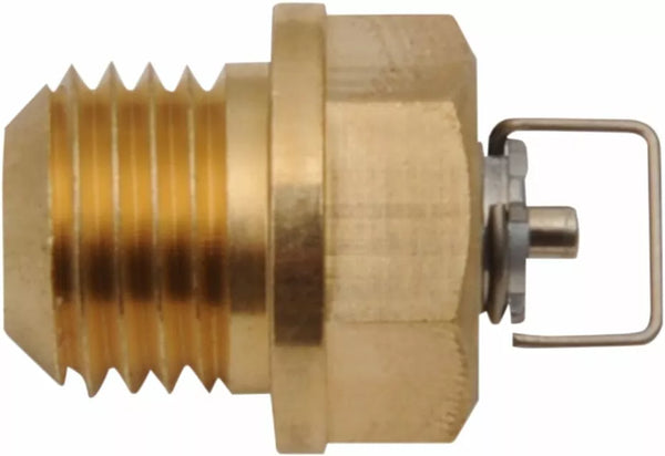 Scaunul cu ac Mikuni 2.0 Viton 786-15005-2.0