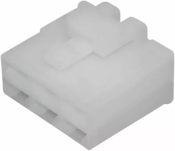 Conector NAMZ 250L 6pos f 5pk NH-RB-6BSL