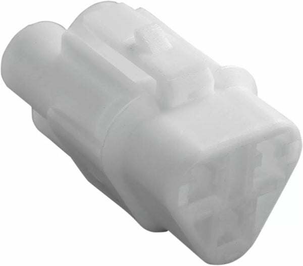 Conector NAMZ MT 3POS F EA NS-6180-3241