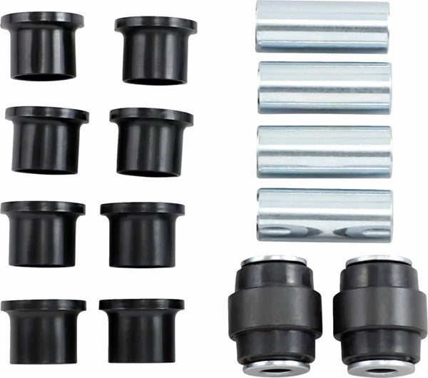 EPI KIT REBUNIA Susp Susp BRP WE331054