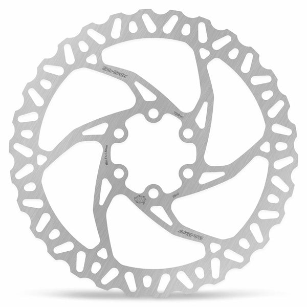 DISC de frână Moto-Master Nitro 160x1.8 720010