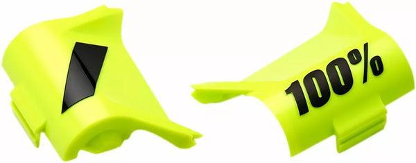 100% acoperire FCST YL/BK 59046-003