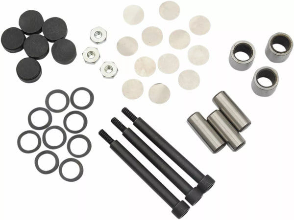 EPI ambreiaj Reconstruct KT P85/90 CX400014