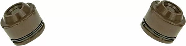 Set de etanșare a valvei Naraku NK101.45