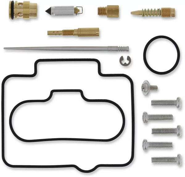 Moose Offroad Parts Parts Kit Carb Kaw 26-1410
