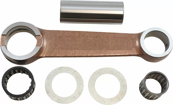 Vintco Connecting Rod KR2029 KR2029