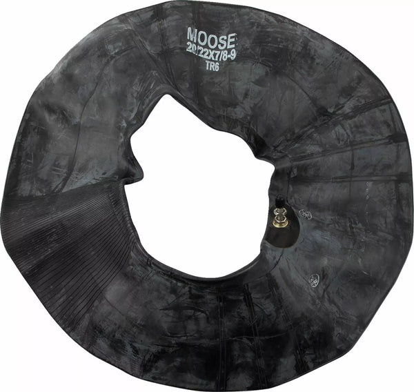 Moose Offroad Tub cu patru roți 20/22x7/8-9 TR6 W99-6156