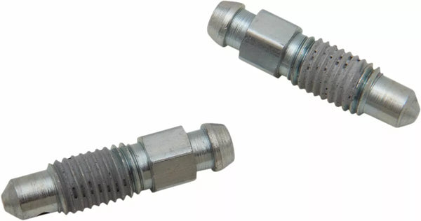 Goodridge Speedbl. M8X1.25 BN508PSB placat