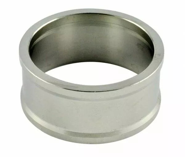 Akrapovic Mânecă interioară SS P-121