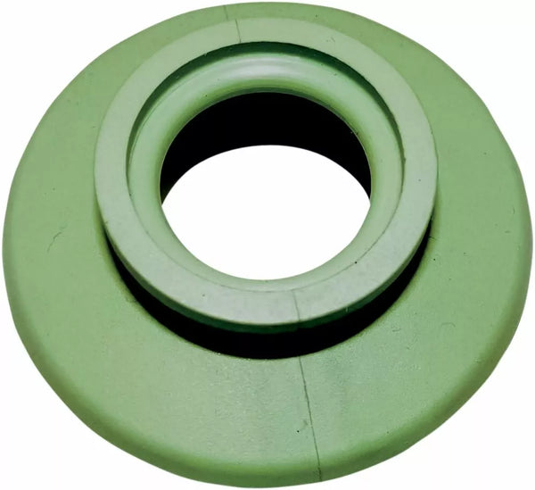 Cizma de cauciuc a supapei de alimentare WSM 010-495-05