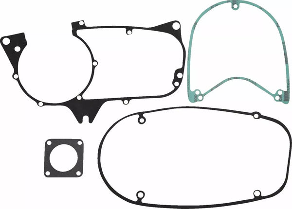 Vintco Motor Gasket Kit KEG023 KEG023